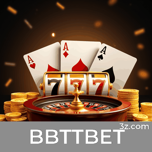 BBTTBET BBTTBET
