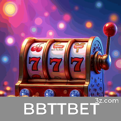 BBTTBET BBTTBET