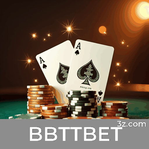 BBTTBET BBTTBET