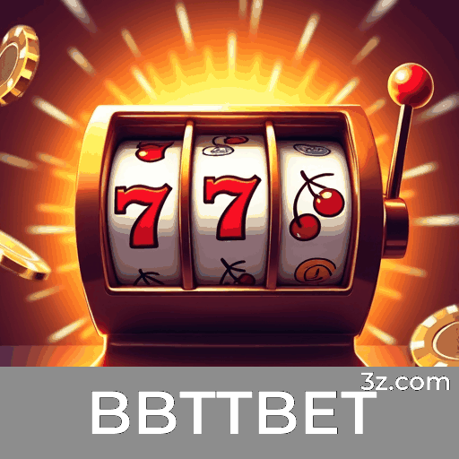 BBTTBET BBTTBET