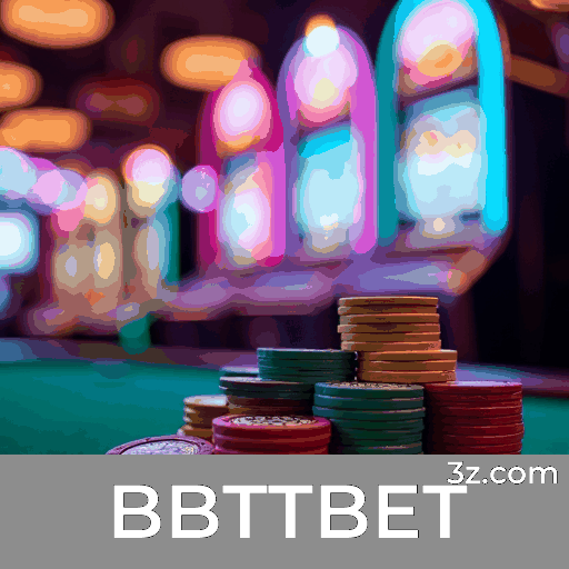 BBTTBET BBTTBET