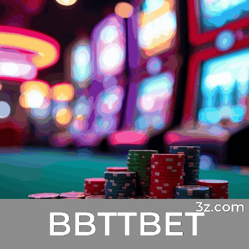 BBTTBET BBTTBET