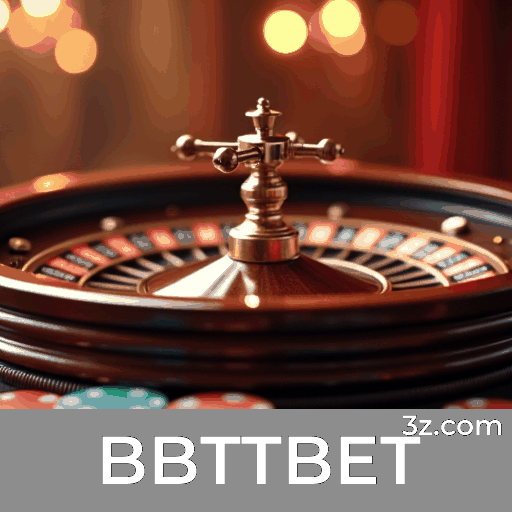 BBTTBET BBTTBET