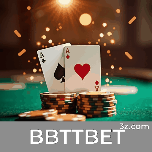 BBTTBET BBTTBET