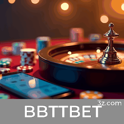 BBTTBET BBTTBET