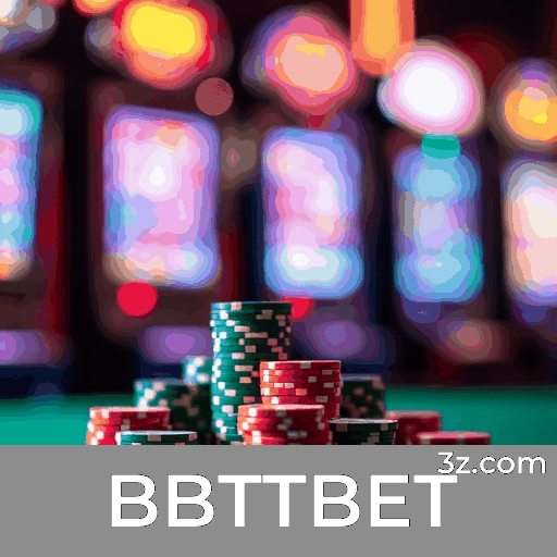 BBTTBET BBTTBET