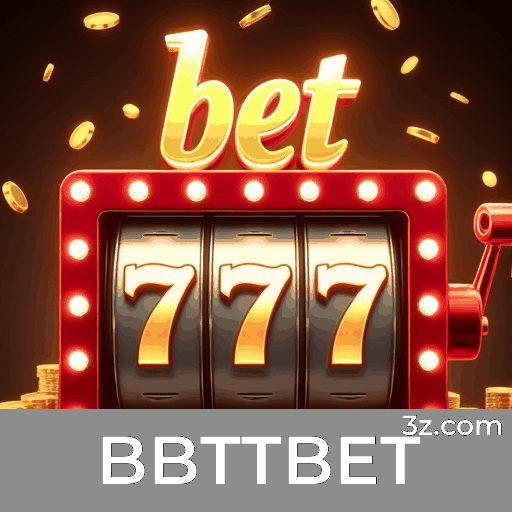 BBTTBET BBTTBET