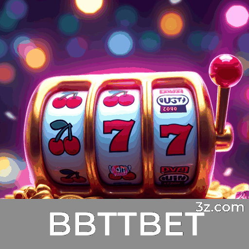BBTTBET BBTTBET