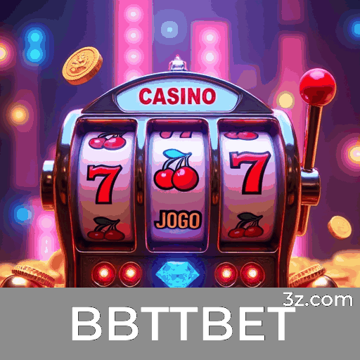 BBTTBET BBTTBET