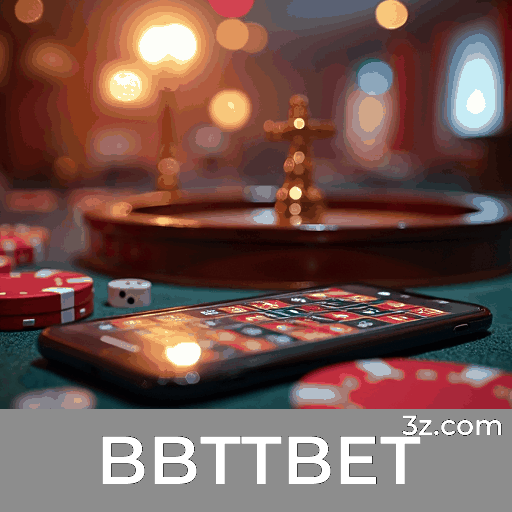 BBTTBET BBTTBET
