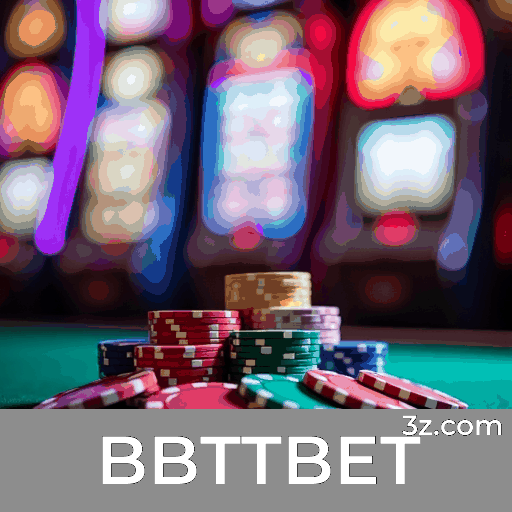 BBTTBET BBTTBET