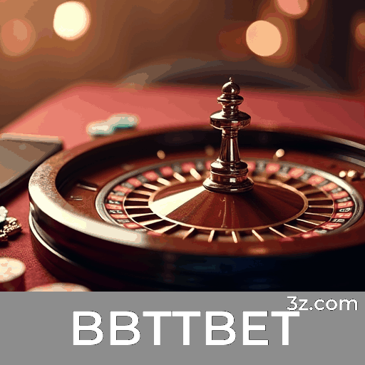 BBTTBET BBTTBET