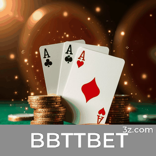BBTTBET BBTTBET