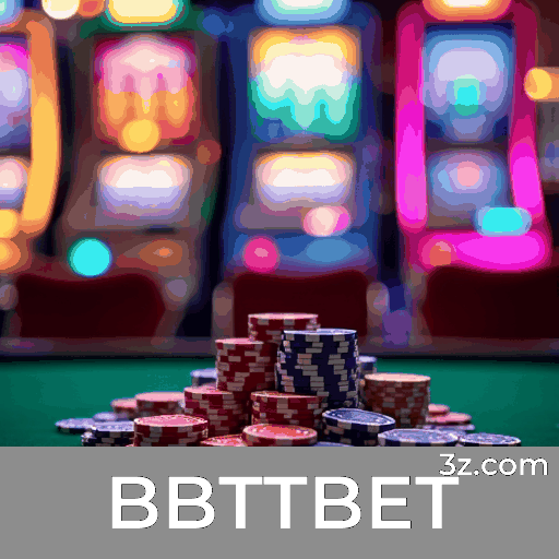 BBTTBET BBTTBET