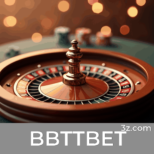 BBTTBET BBTTBET