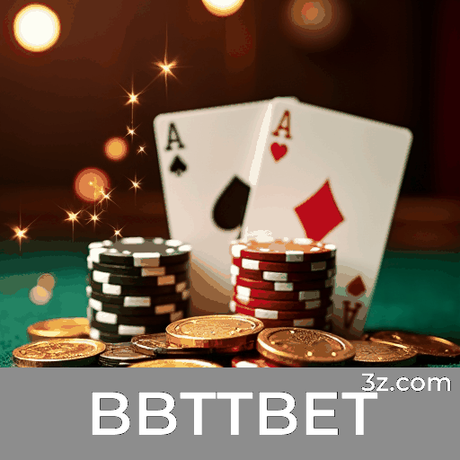 BBTTBET BBTTBET