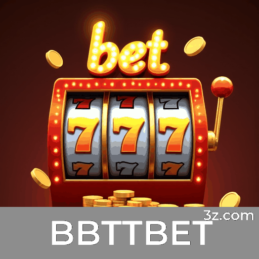 BBTTBET BBTTBET