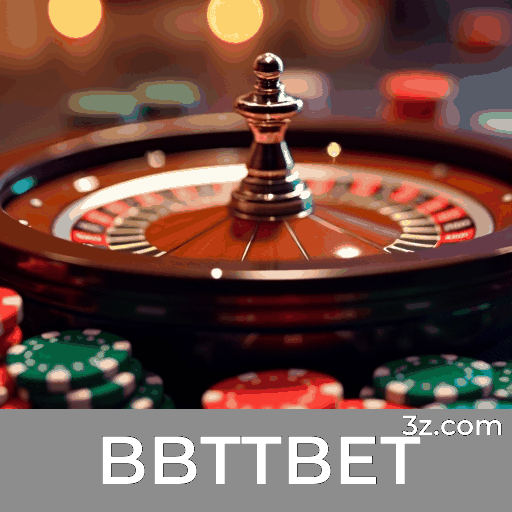 BBTTBET BBTTBET