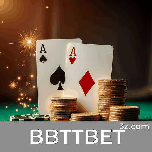 BBTTBET BBTTBET