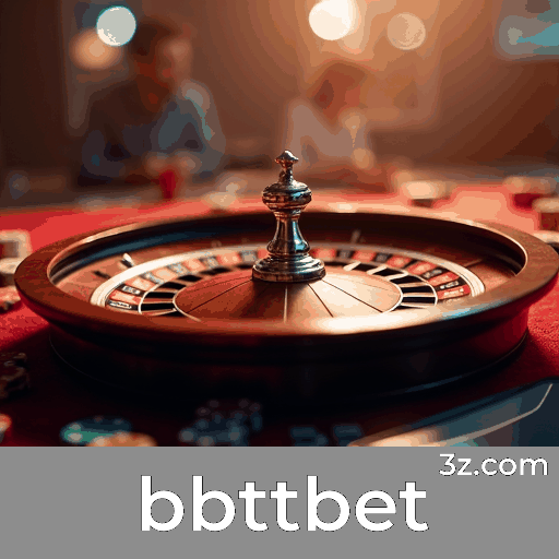 bbttbet