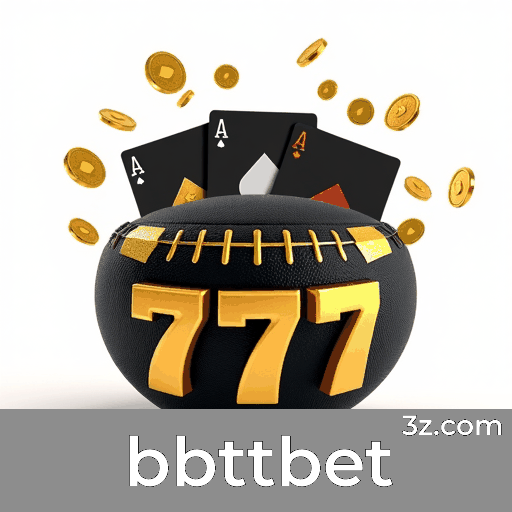 Adrenalina Máxima no Crash da bbttbet