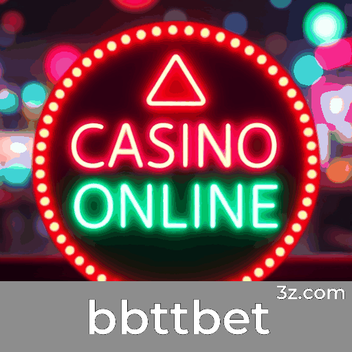 bbttbet