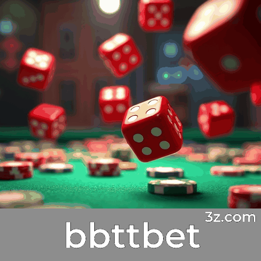 Adrenalina Máxima no Crash da bbttbet